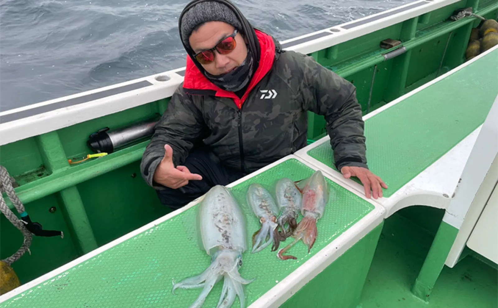 a11b4bb3ba448d1fa402ac3dc62cc9