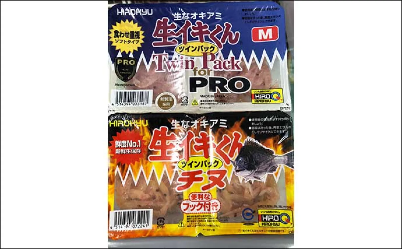 沖磯チヌフカセ釣り開幕戦で50cm「年無し」手中【和歌山】居着きの個体がメインか