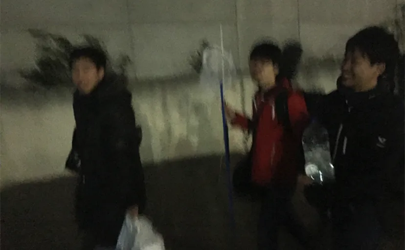 【魚を釣る確率を上げる】ために誰でも今すぐ出来る3つのこと　元釣具屋店員が解説