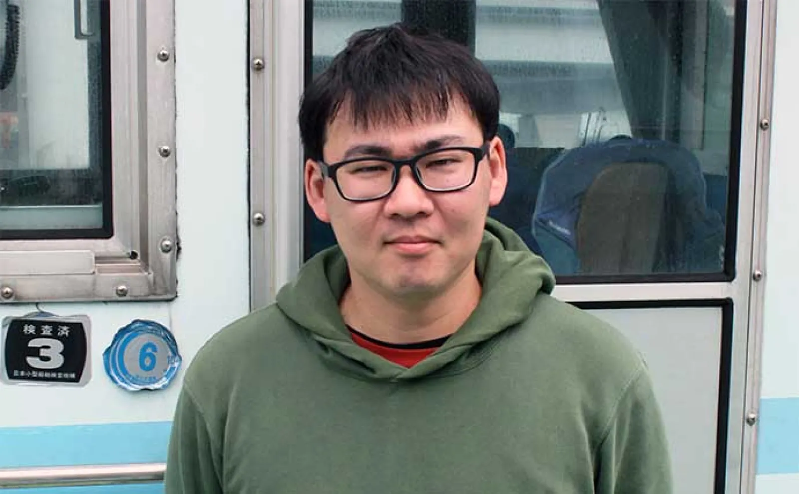 東京湾LTアジ釣りでトップ89尾【横浜・黒川本家】半日船でクーラー満タンに