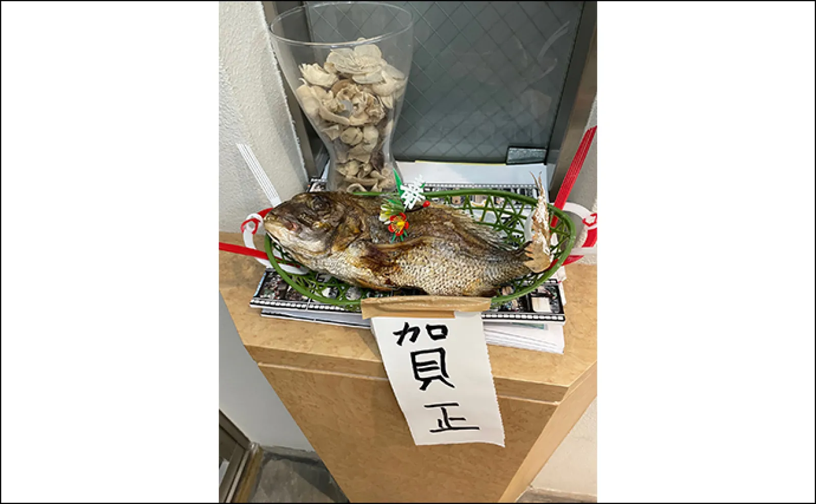 釣り人的【日常生活アルアル】 携帯電話のバイブレーションにアワセを入れてしまう?