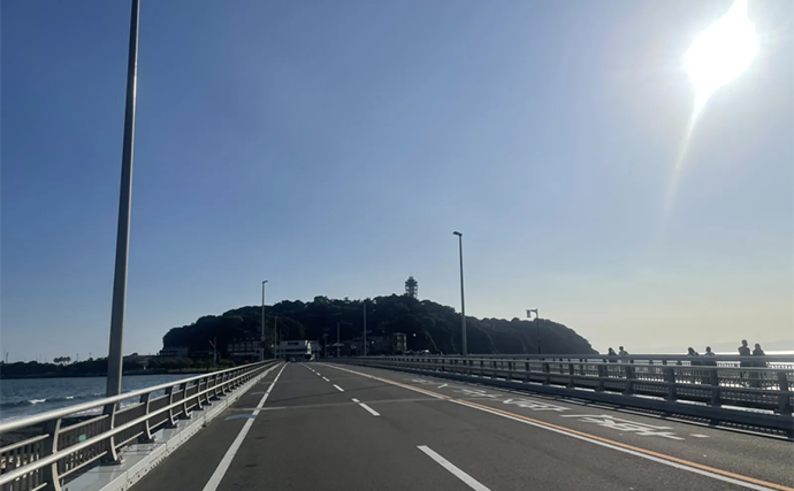 ボート釣り師の印象に残る過去GW釣行は【人が多過ぎる堤防エギング】沖釣りデビューのきっかけに