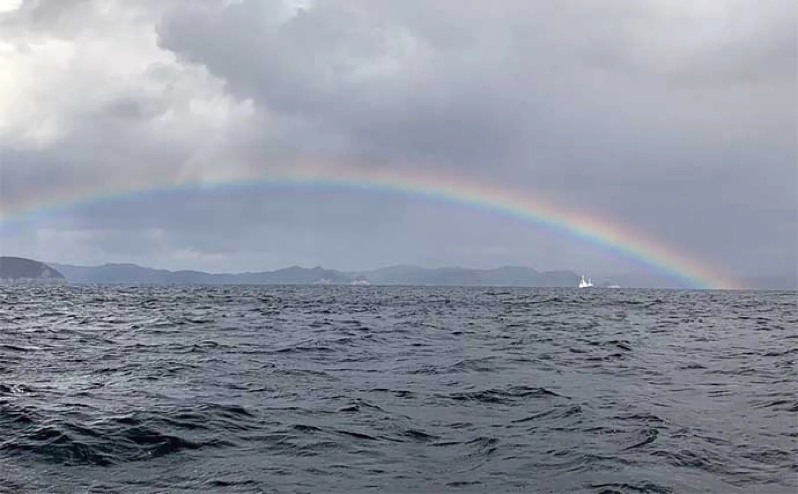 離島遠征愛好家がGWにやりたい憧れの釣りは【小笠原諸島でのジギングゲーム】