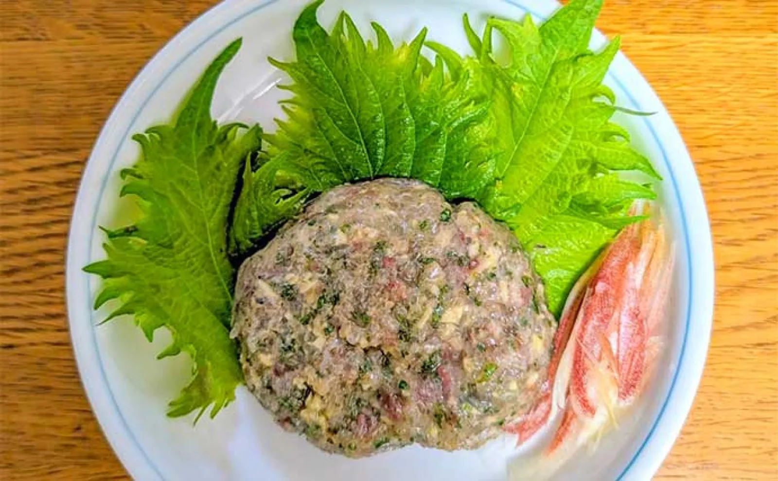 イカダでのサビキ釣りでアジが連発【三重】パーフェクト6点掛けも達成