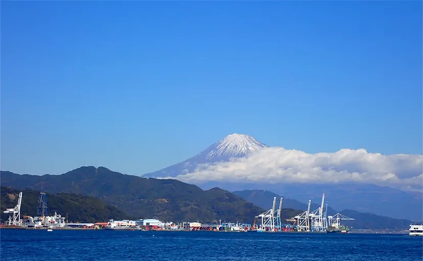 GWは【駿河湾で釣り】を楽しもう　東名高速および中央道の渋滞予測＆周辺観光情報も紹介