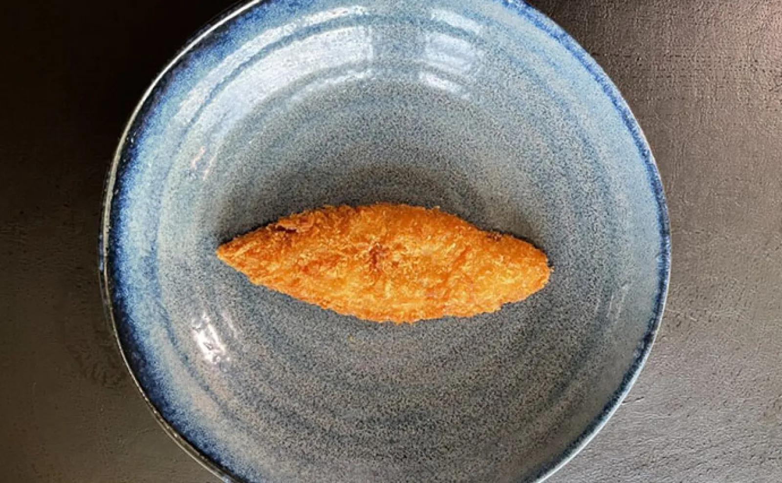 謎の白身魚「メルルーサ」は代表的な輸入魚 過去には日本で漁獲されていた記録も