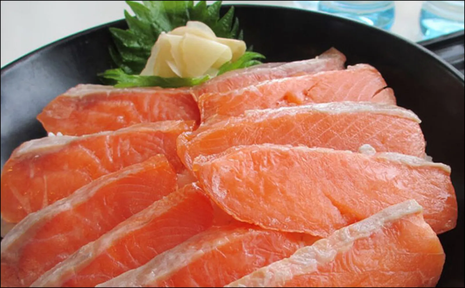 淡水魚を生で食べる日本の郷土料理3選　寄生虫のリスクについても理解しよう