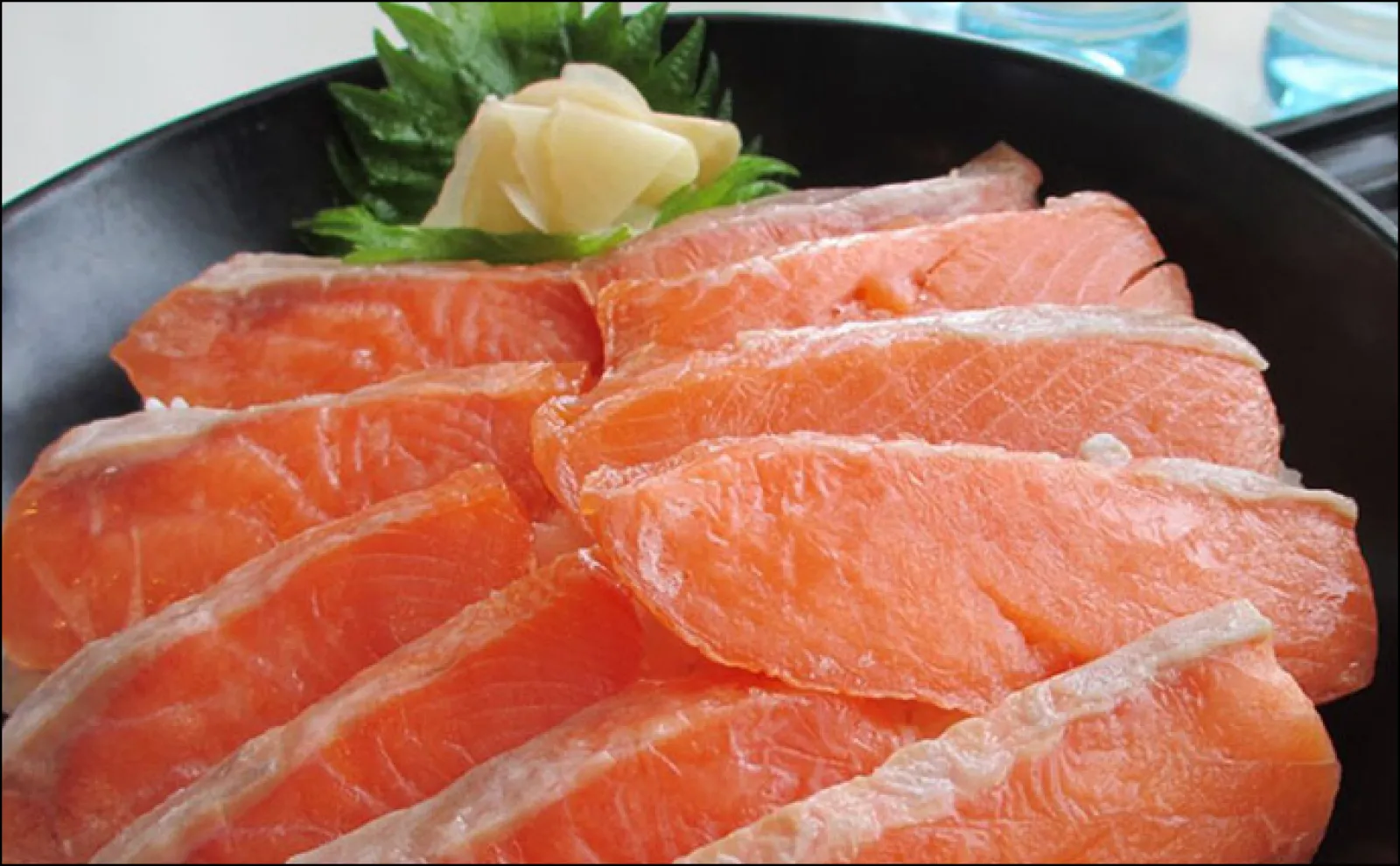 淡水魚を生で食べる日本の郷土料理3選 寄生虫のリスクについても理解しよう