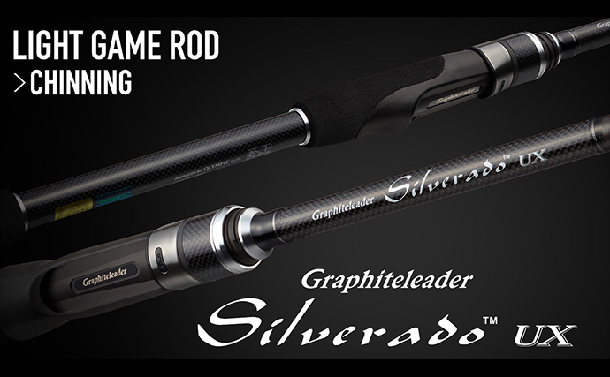 4cc44448ef5df008a999c7771325e8