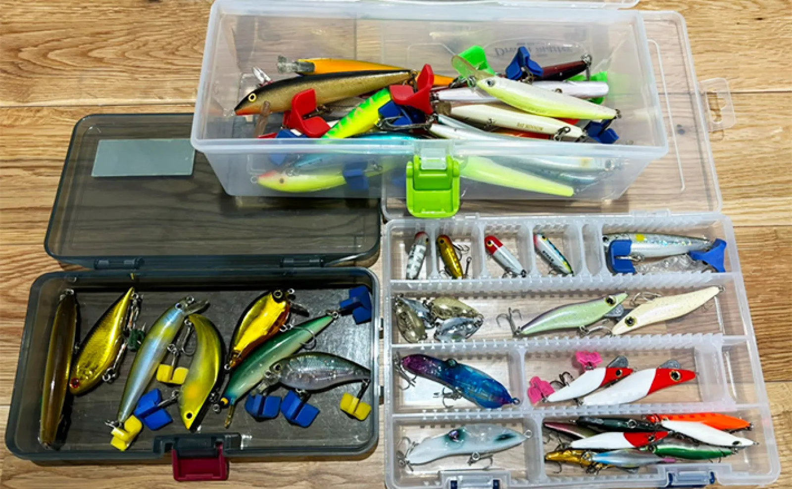 a11b4bb3ba448d1fa402ac3dc62cc9