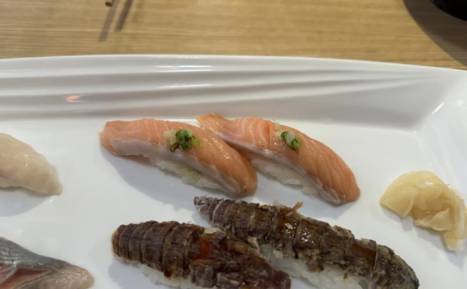 幻のサケ「鮭児（けいじ）」を食べてみた　「時鮭（ときしらず）」との違いとは？