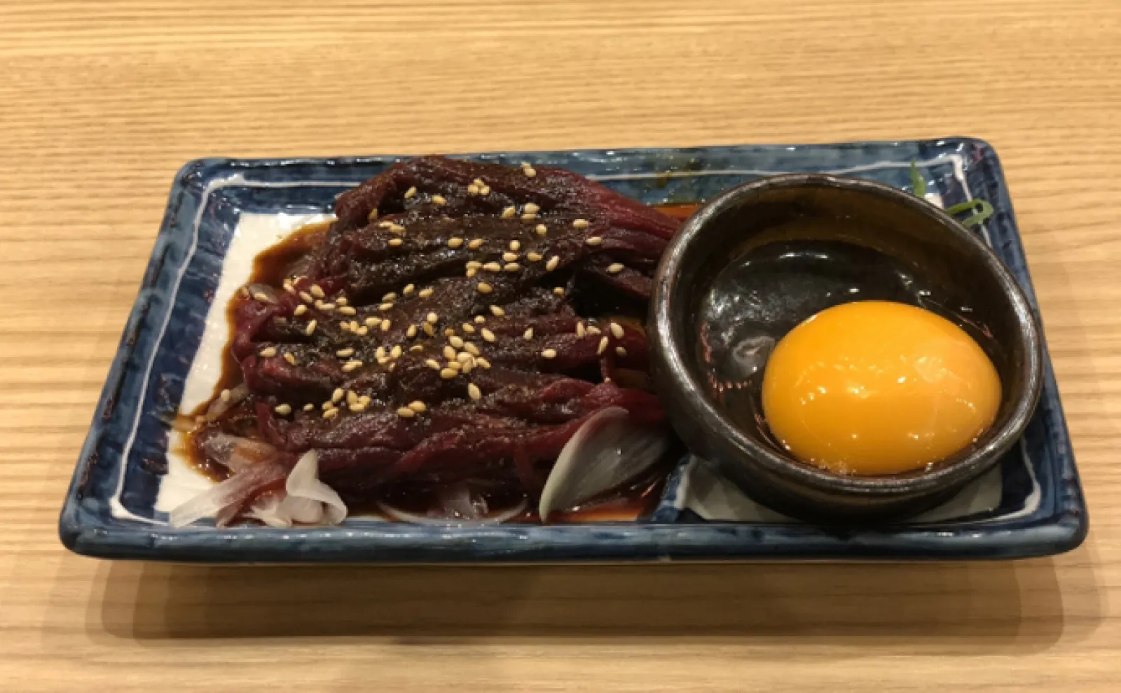 「クジラのうでもの」は鯨の内蔵料理のこと 部位によっては食べる人を選ぶものも?