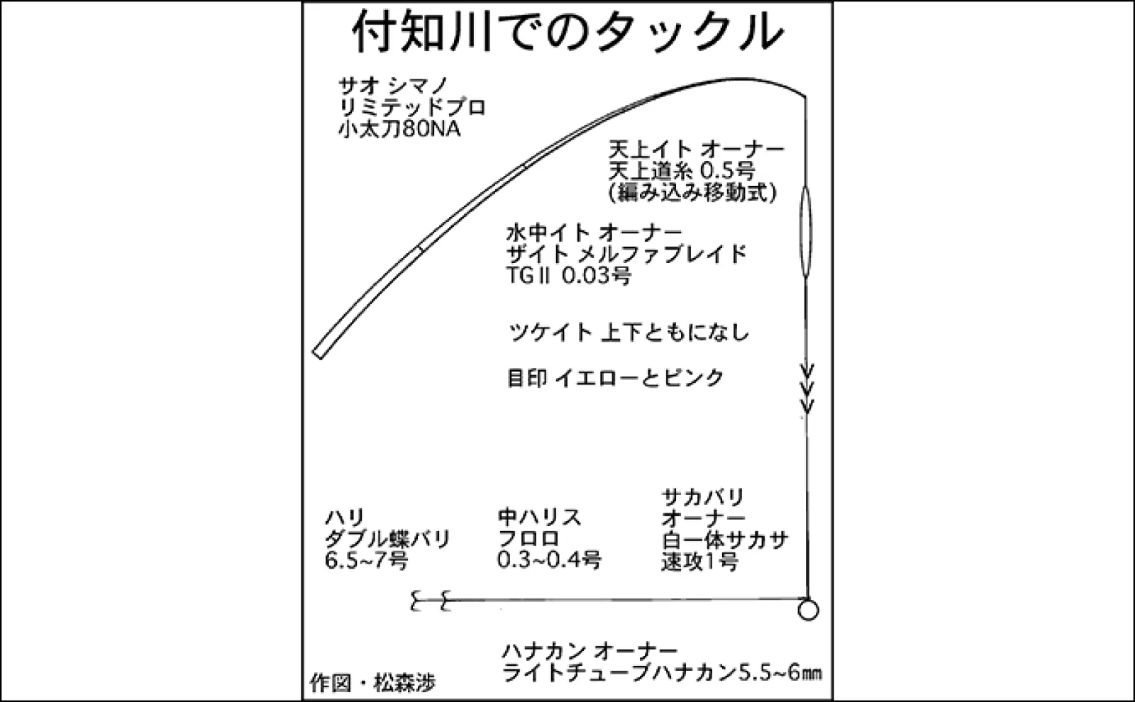 鮎(アユ)友釣りオススメ河川ガイド2024:中津川【岐阜】初期から数釣りが楽しめる