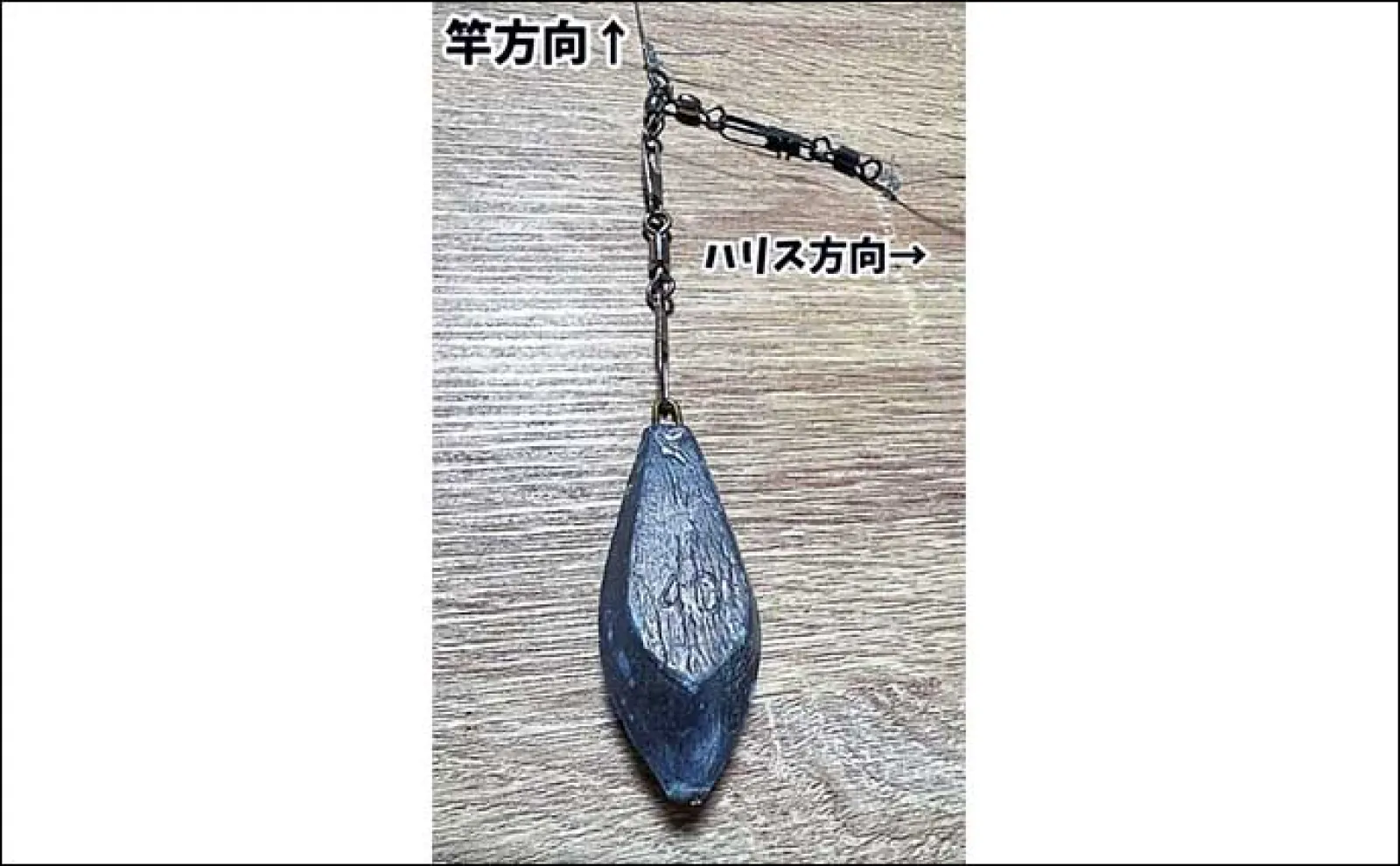船での泳がせヒラメ釣りで3.7kg頭に良型2枚手中【新潟・海龍丸】大判は無念のバラシ