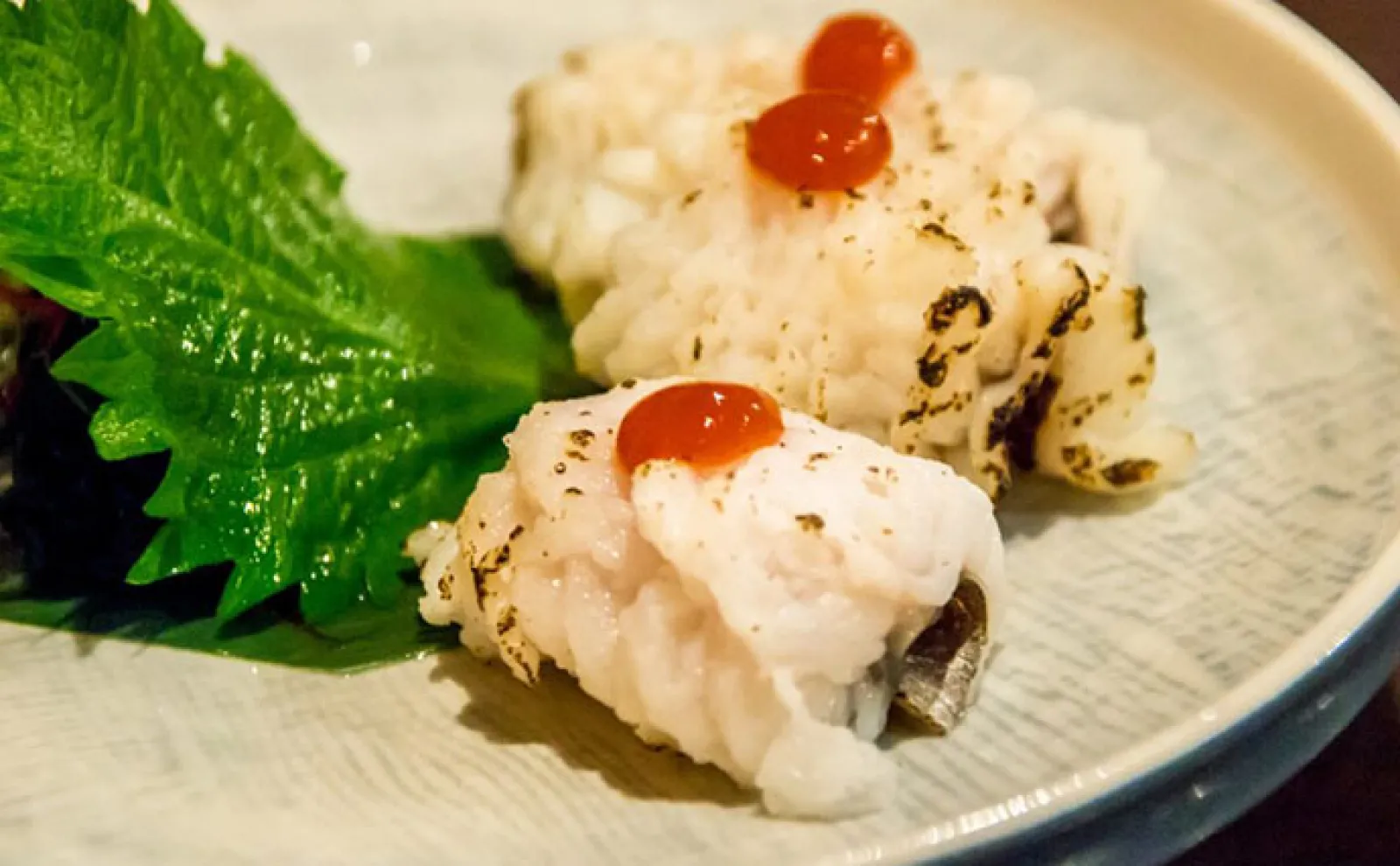 祇園祭に欠かせない『ハモ』料理 ニホンウナギやマアナゴとの見分け方とは?