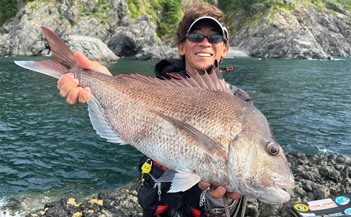 89c5302f52552ff989f3b069df2e4a