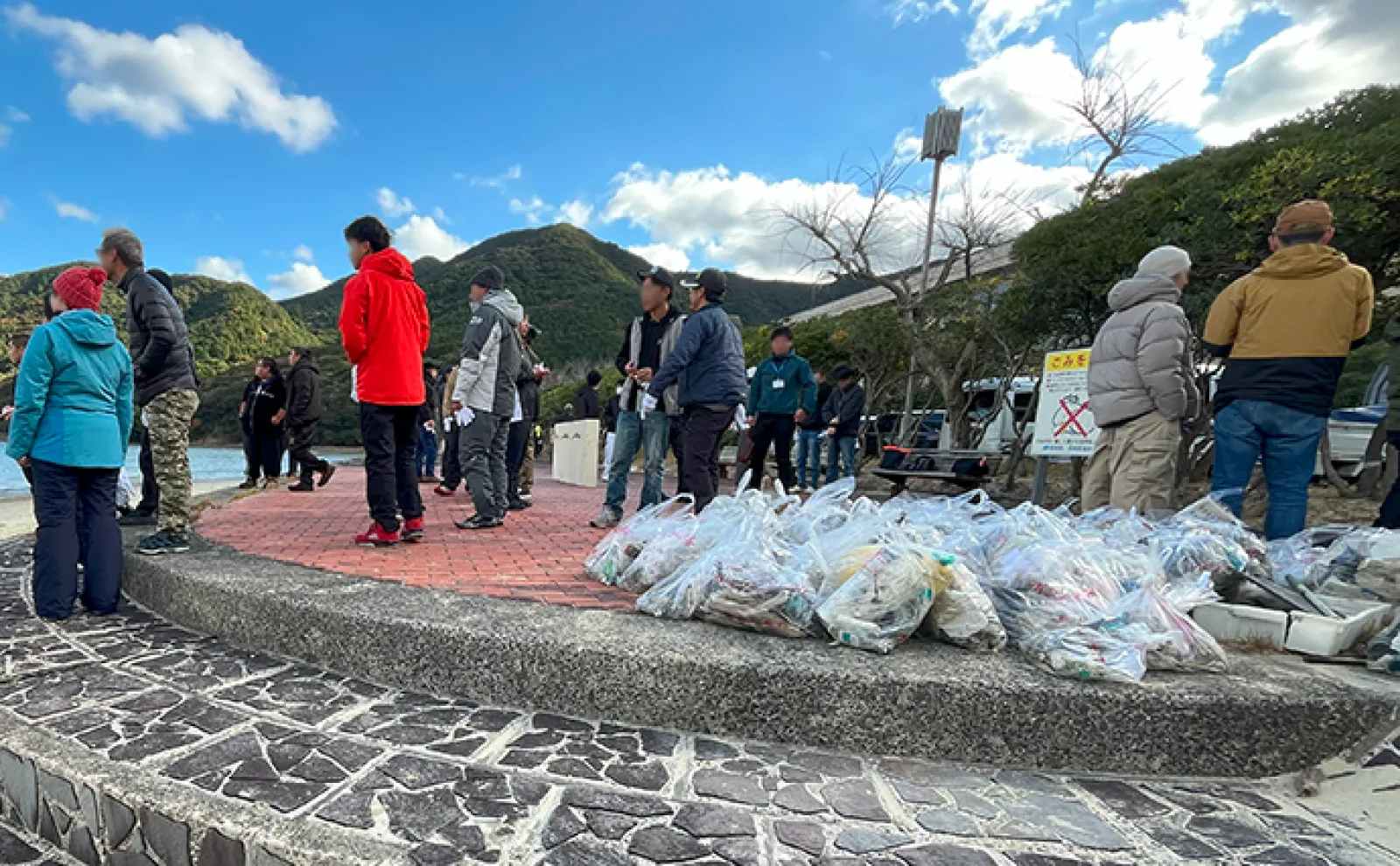 「五島列島」はなぜ釣りの聖地なのか? 気象のプロ『海ナビ』中の人が解説