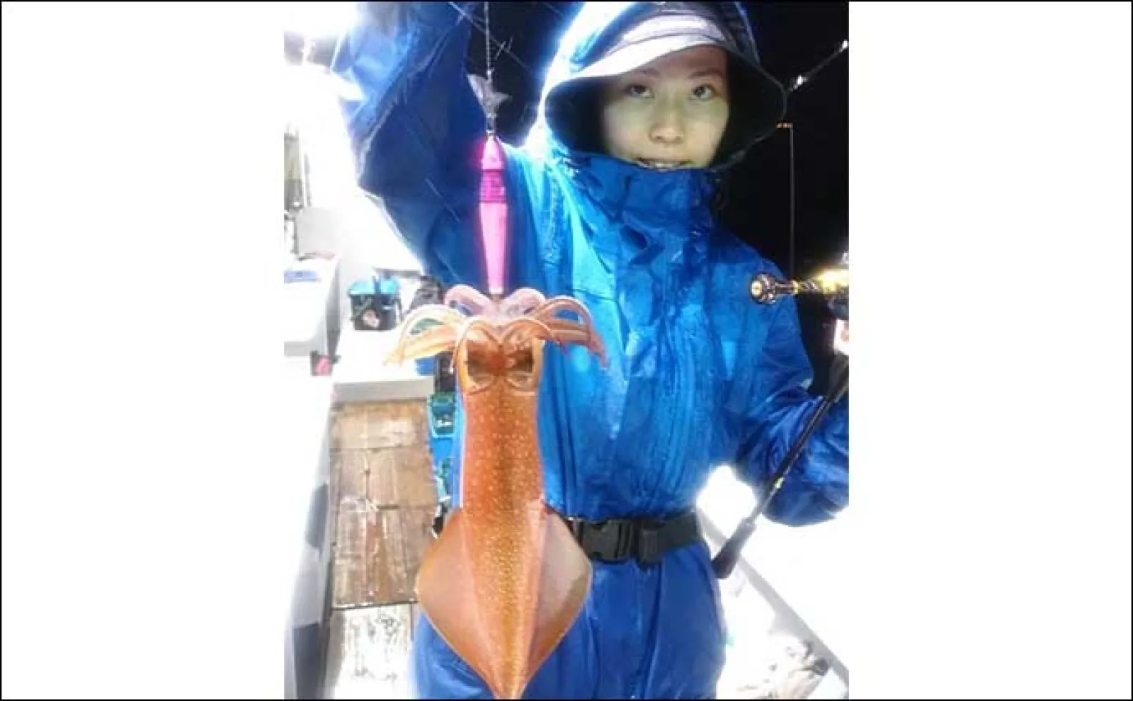 【沖釣り釣果速報】ジギングで良型マダイにブリが好ヒット中!(福井)