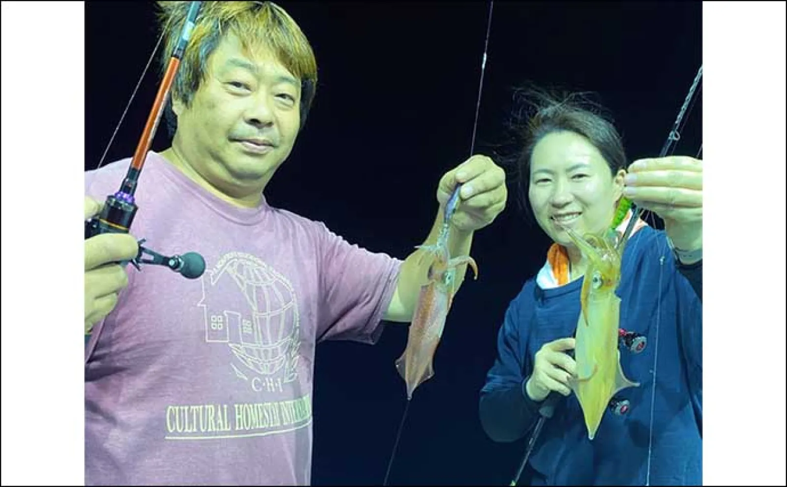 【沖釣り釣果速報】ジギングで良型マダイにブリが好ヒット中!(福井)