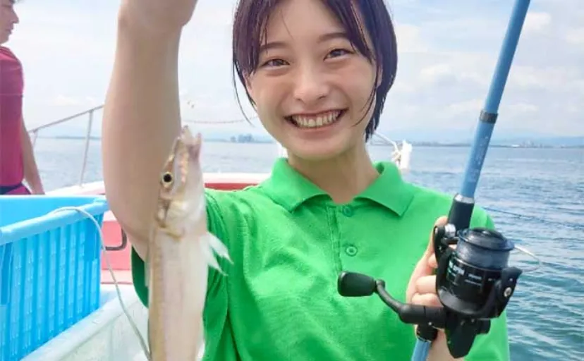 【沖釣り最新釣果】イカメタル便で釣る人アカイカ70匹とチャンス到来！（三重）