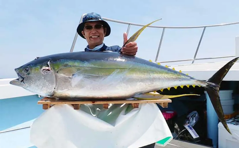 2日連続ブラックバス釣行で50cm超えにスモールマウスバスもキャッチ