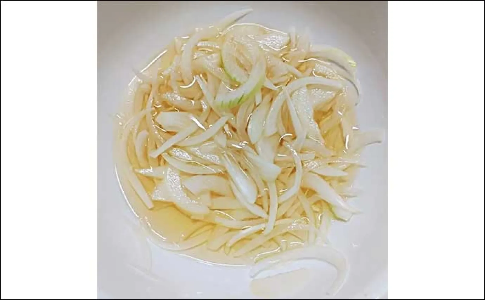 釣り魚で作る「夏バテ防止」レシピ:シイラのマリネ風 揚げてタレかければ完成