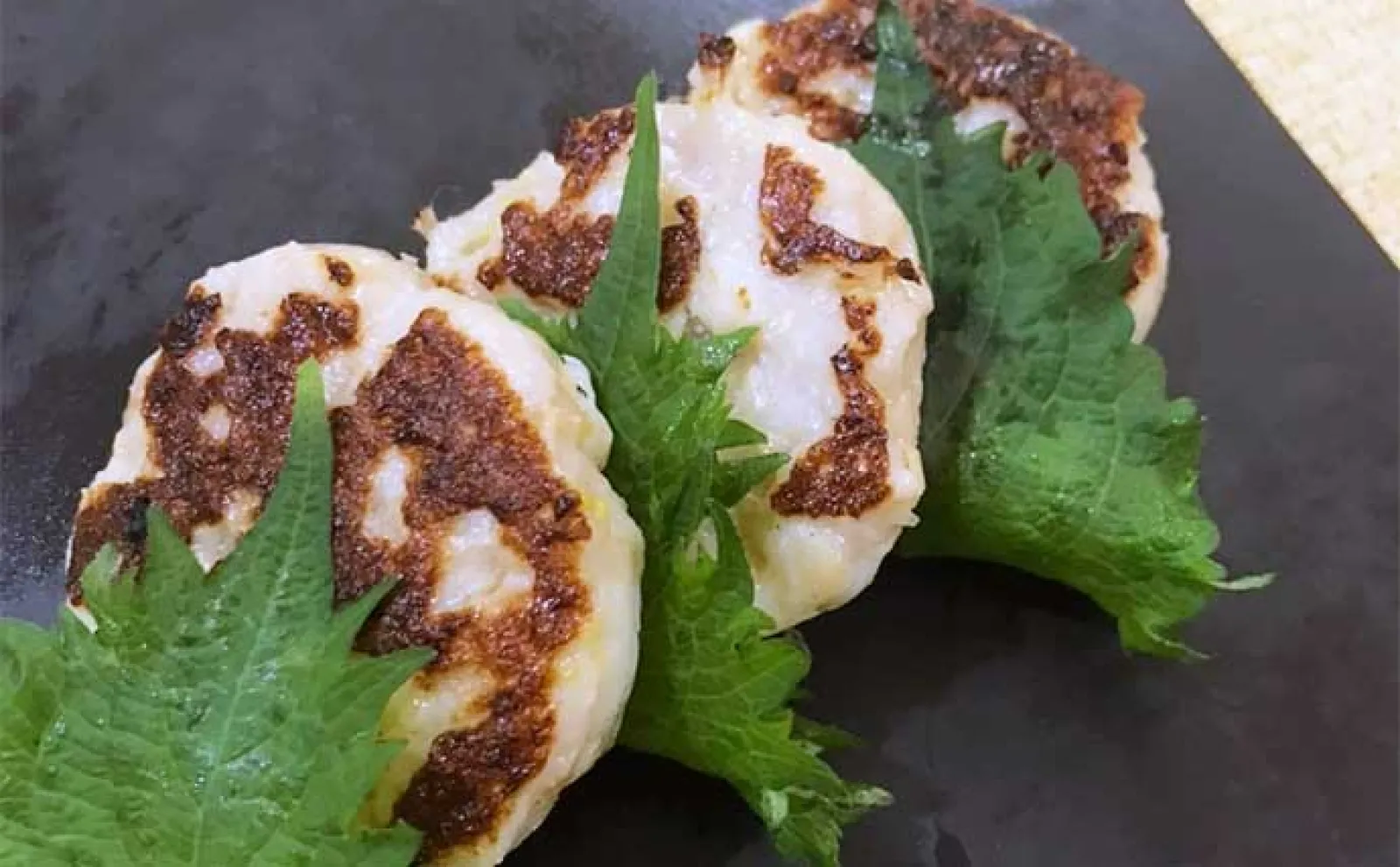 釣り好きパパにオススメ!子供と一緒に楽しむ夏休み自由研究【釣った魚の食べ比べ】