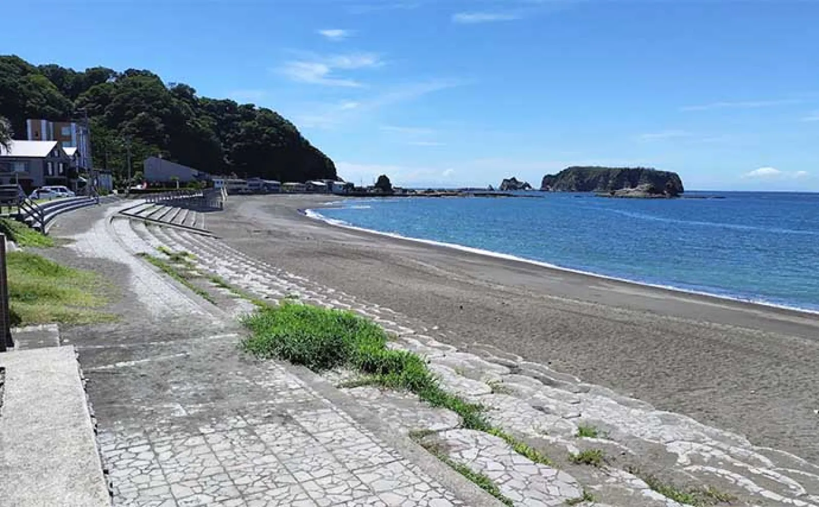 「夏休みの水辺は危険がいっぱい!」大人の自由研究に【身近に潜む超危険生物調査】のススメ