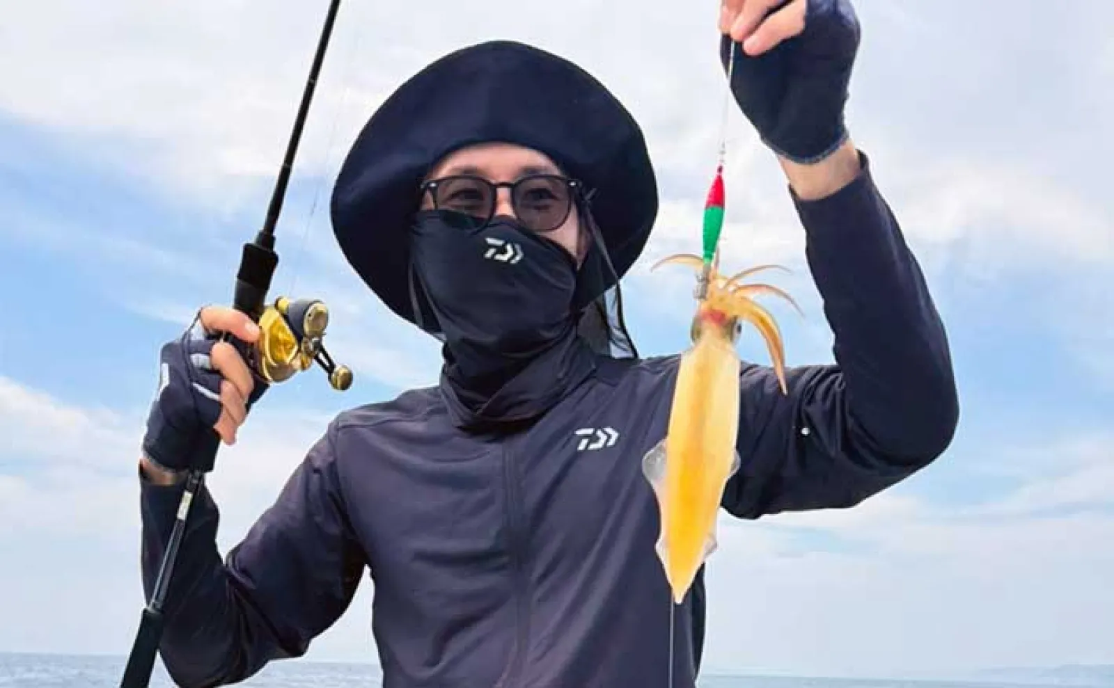 MARUIKA 145cm イカメタルに最適! fl-22_thumb.png