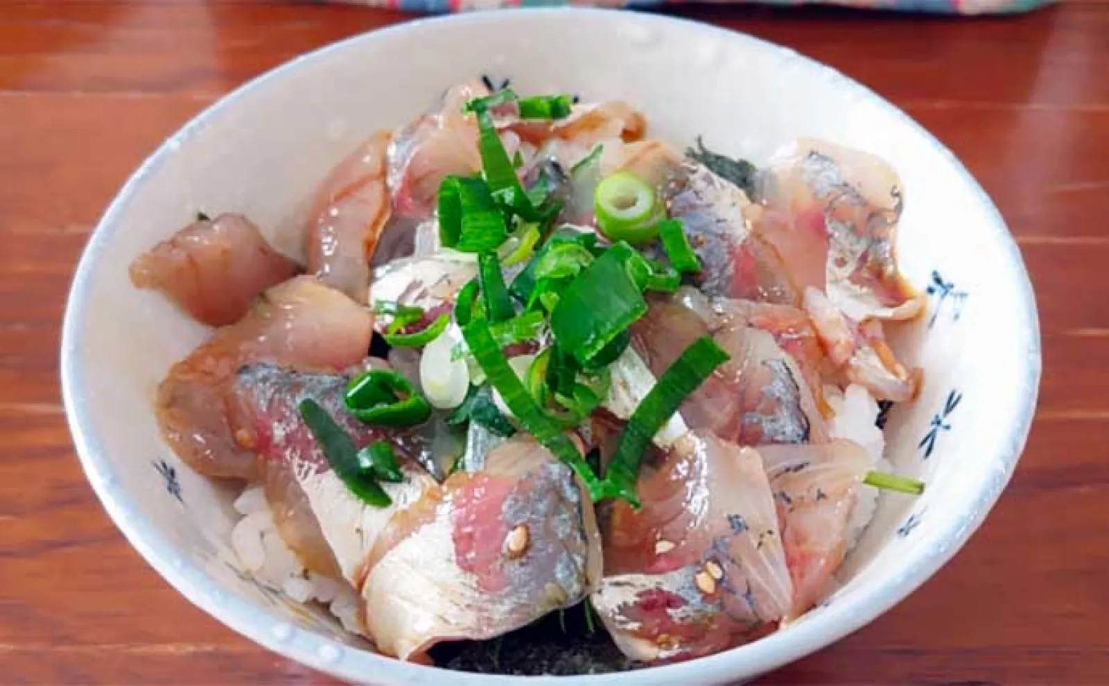 釣りで夏休み自由研究のススメ:胃袋を持たない「無胃魚」の不思議を調べてみよう