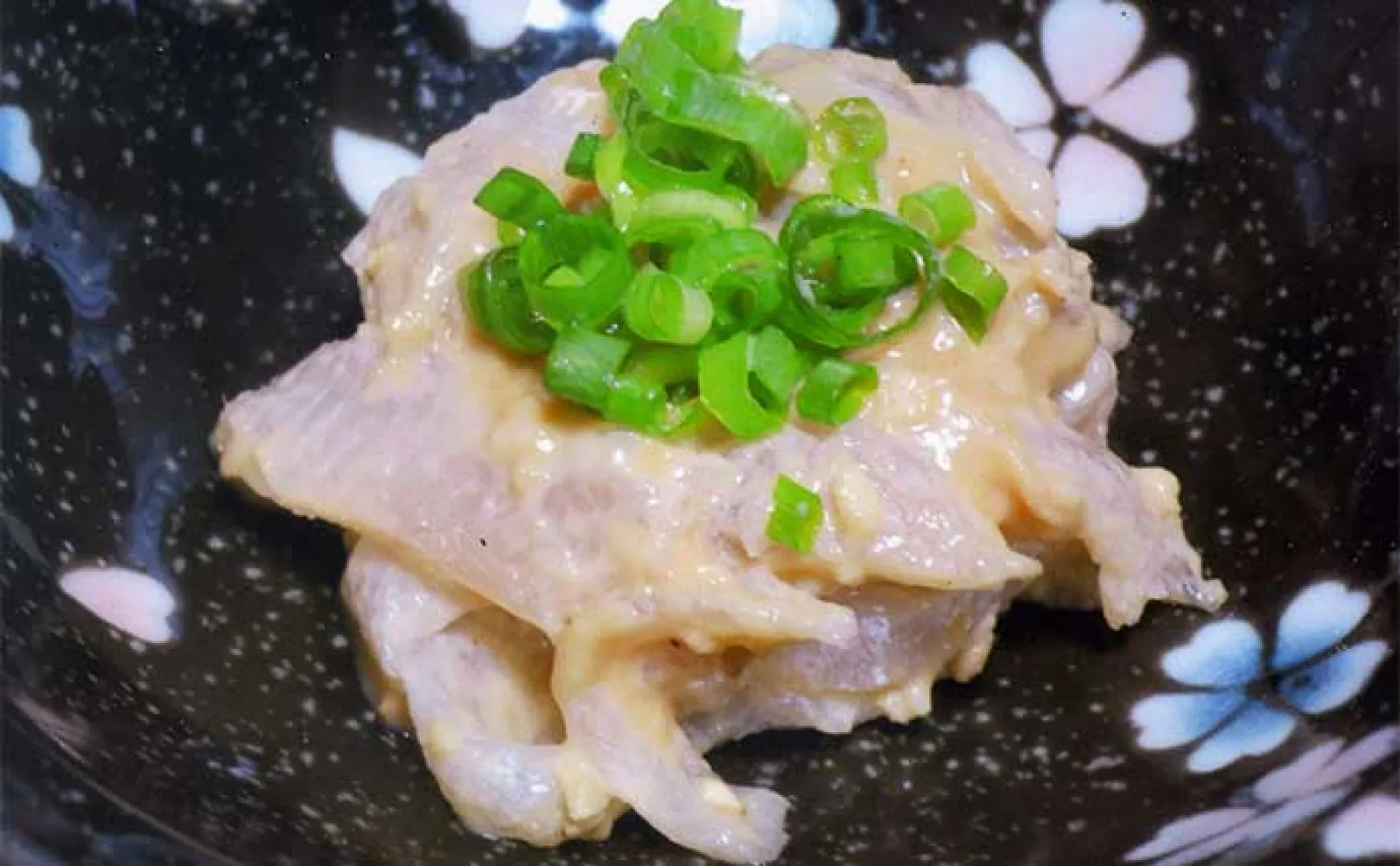 キスの「アレンジレシピ」7選 天ぷら・刺身・塩焼きに飽きたらお試しを