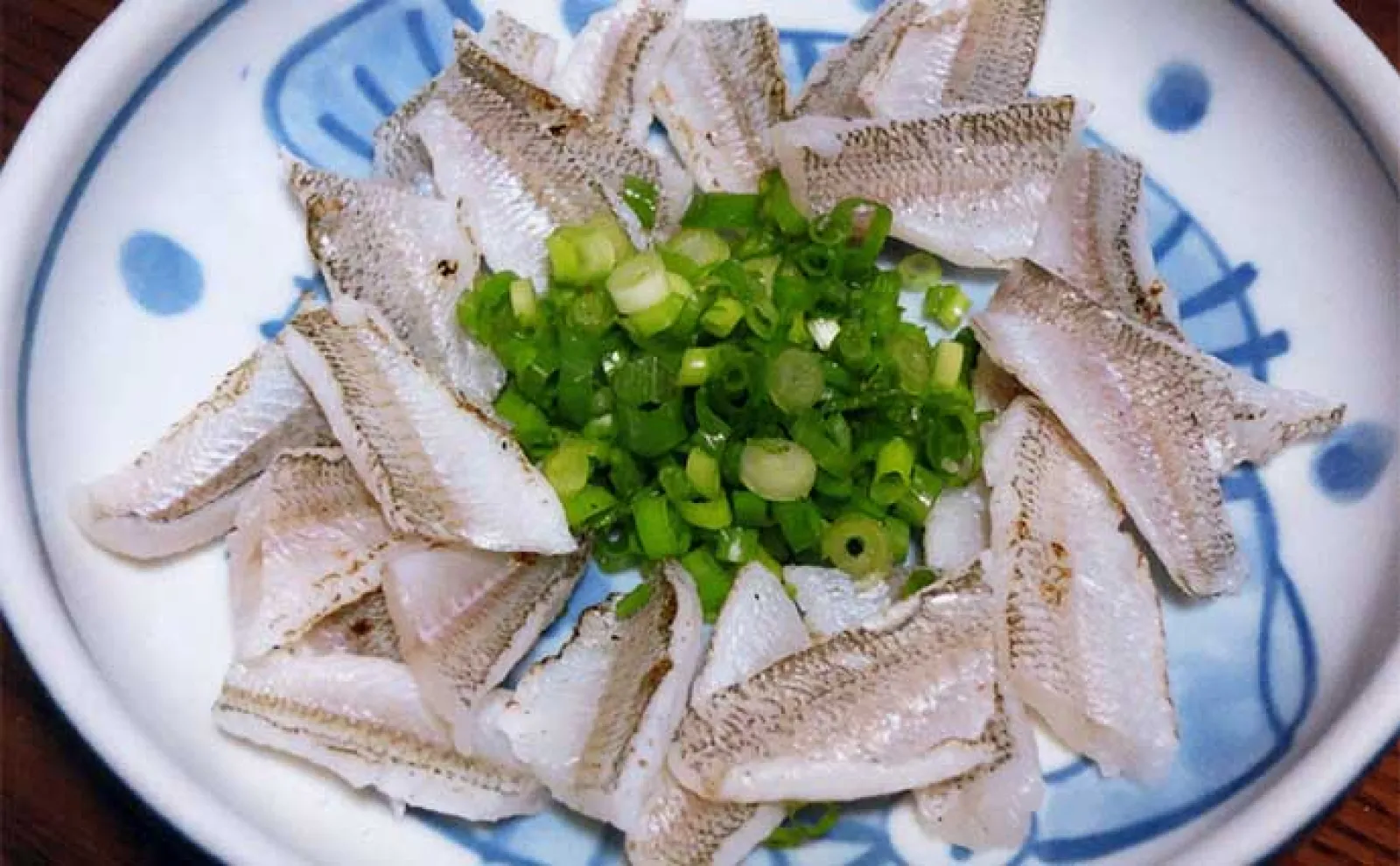キスの「アレンジレシピ」7選 天ぷら・刺身・塩焼きに飽きたらお試しを