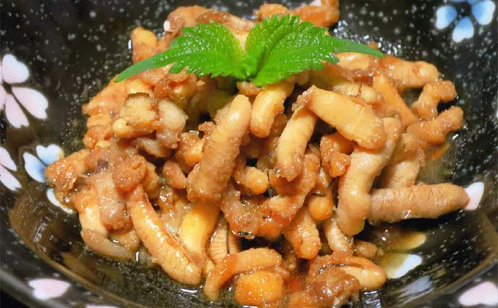 キスの「アレンジレシピ」7選 天ぷら・刺身・塩焼きに飽きたらお試しを