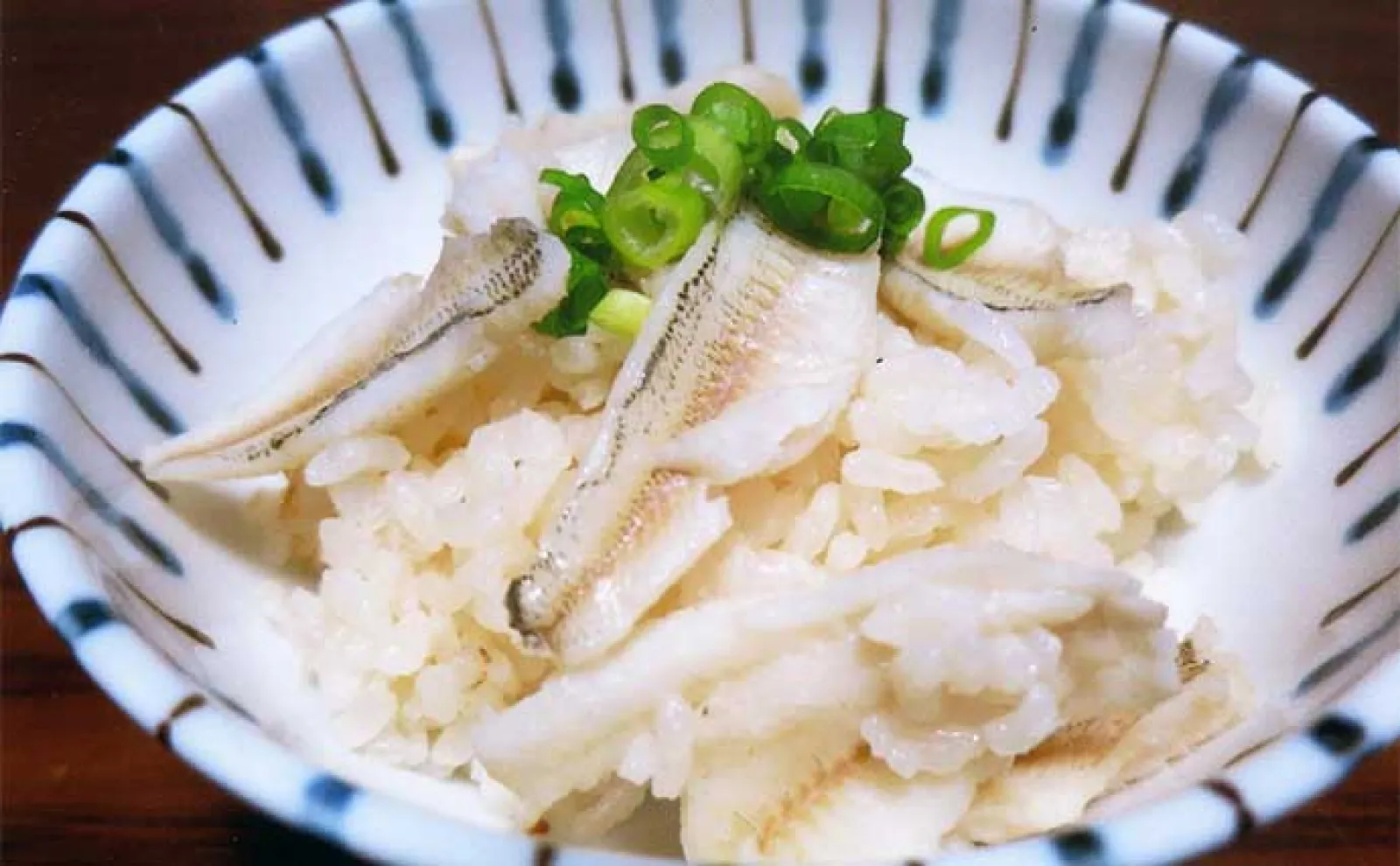 キスの「アレンジレシピ」7選 天ぷら・刺身・塩焼きに飽きたらお試しを