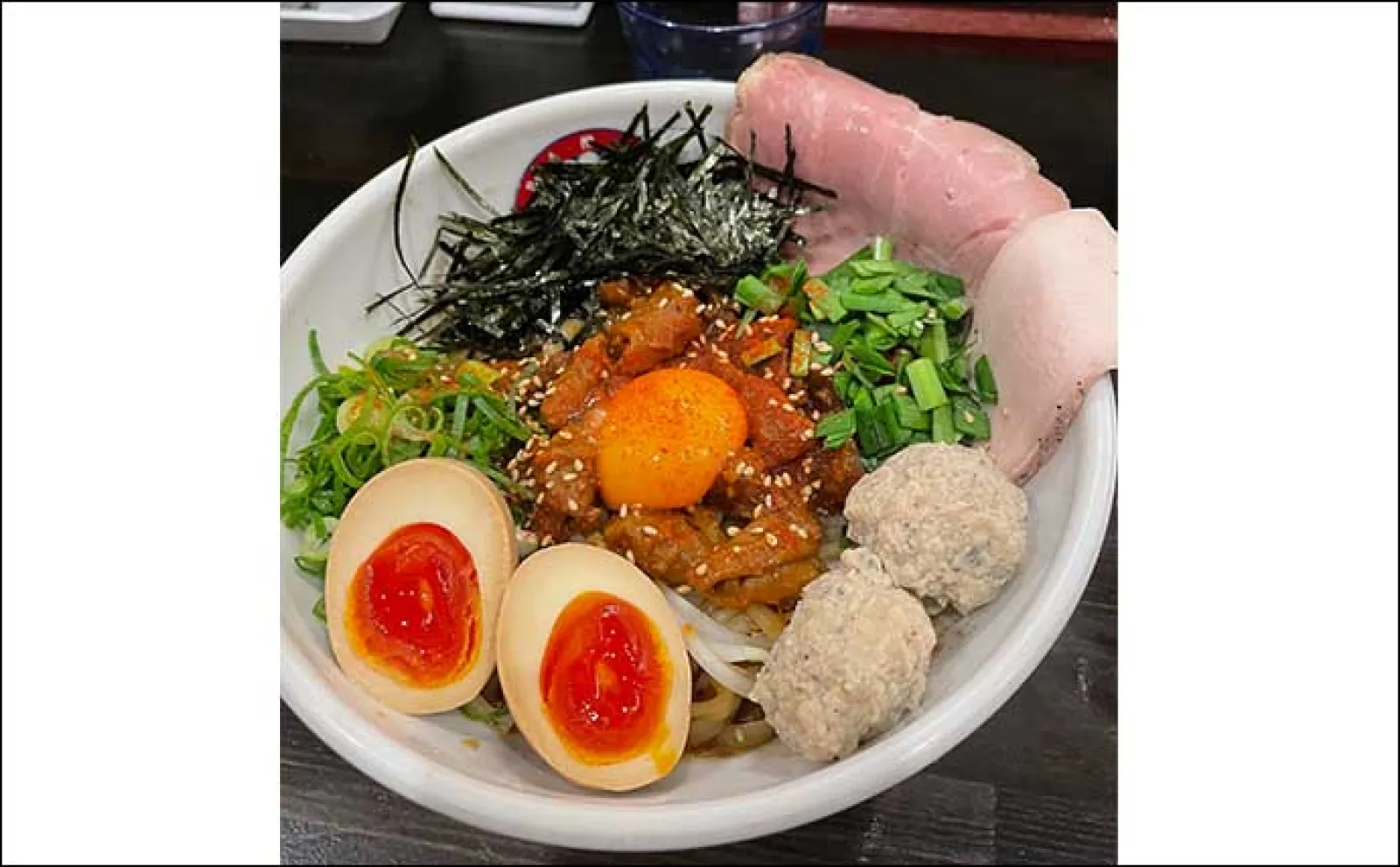 子ども向け図鑑から学ぶ「魚食」の重要性 サカナを食べれば健康寿命が伸びる?