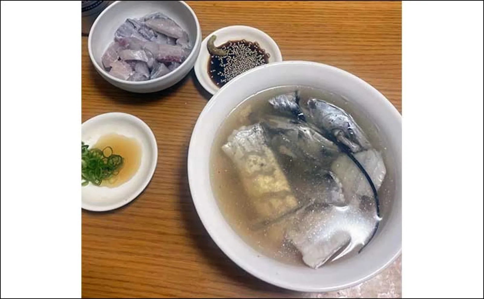 子ども向け図鑑から学ぶ「魚食」の重要性 サカナを食べれば健康寿命が伸びる?