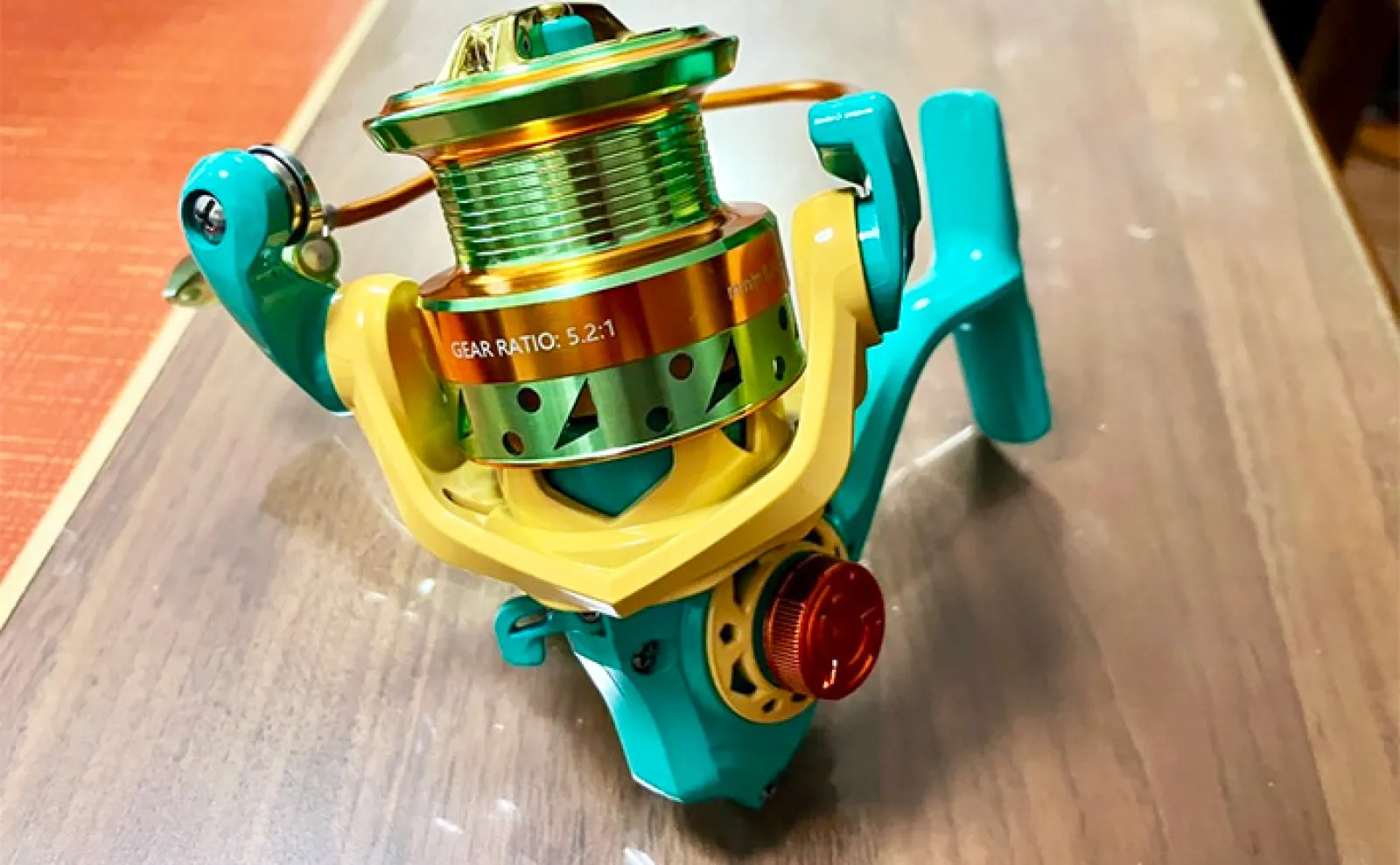 a565eff4102f6da9c0f7d78f676f13