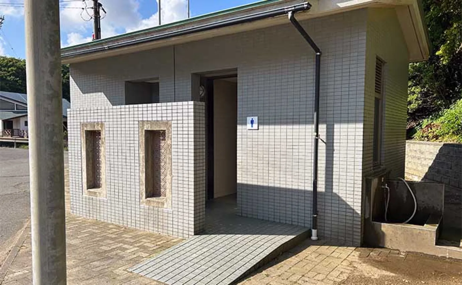サーフルアー釣りおすすめポイント:波松海岸【福井】ターゲット豊富で通年楽しめる!