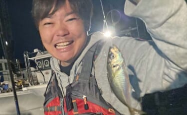 釣り人さん用 241115_chubu_Part1000-375x232.jpg