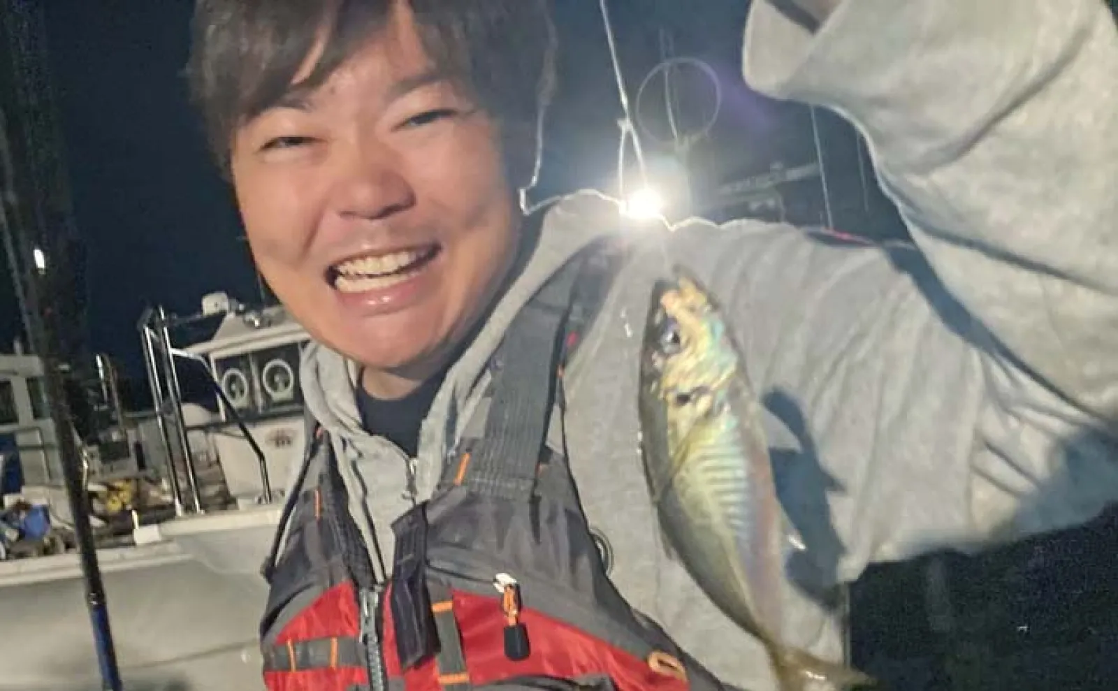 釣り引退 釣り引退 釣り 引退 ZX-R390【限定ケース付】 | ZEXUS公式サイト