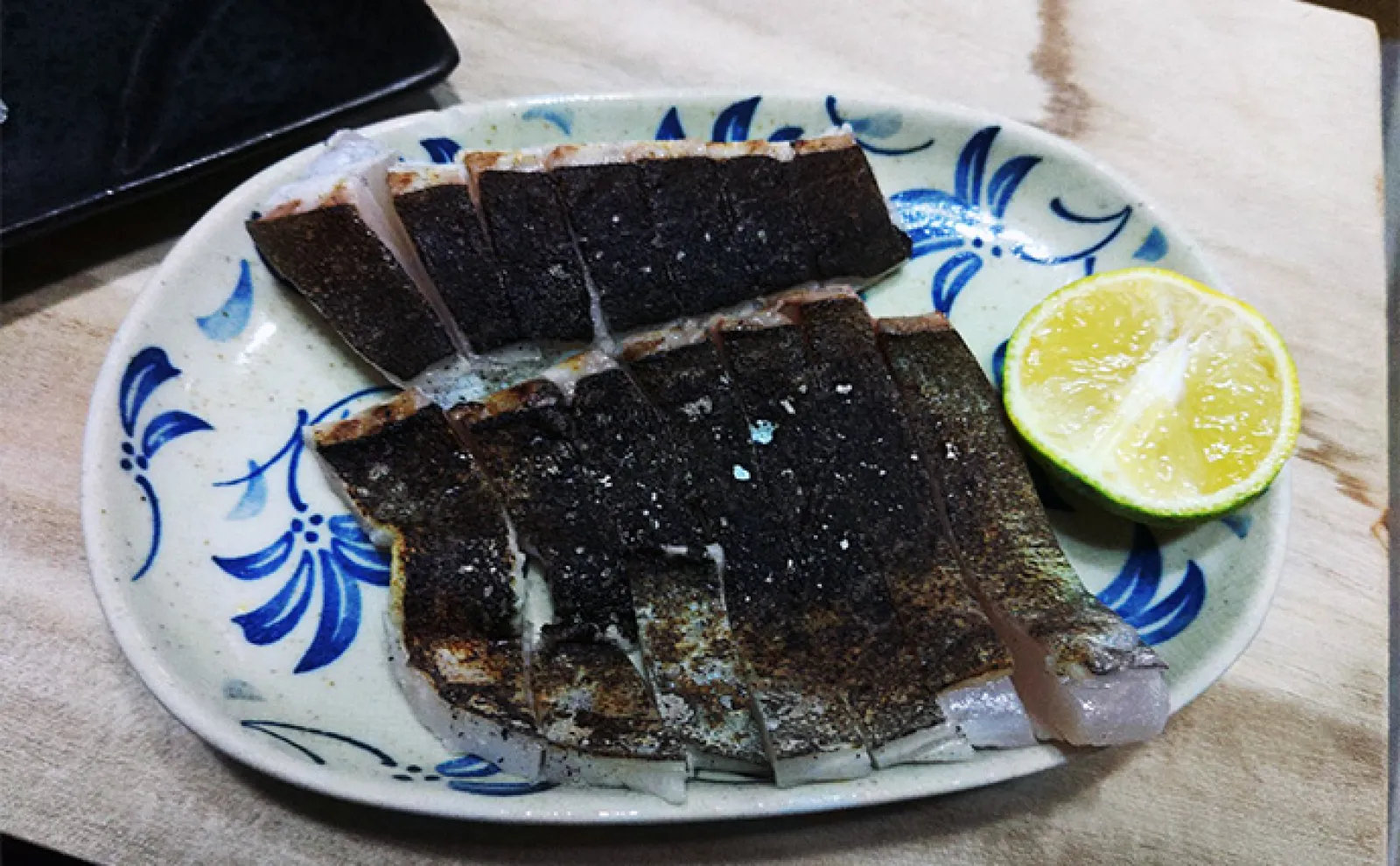 串本カセの「ご当地釣法」が面白い!【和歌山】ペレットで狙う通称ペレマダイで70cm超えズドン