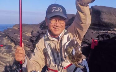 20241129_kanto_Part1400-