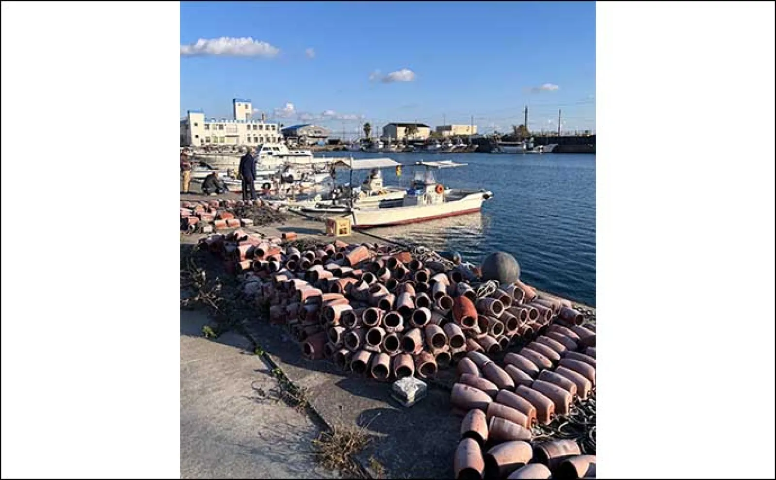 釣り好きに「釣り以外の趣味」を聞いてみた 飲酒や車やギターは意外と共通してる?