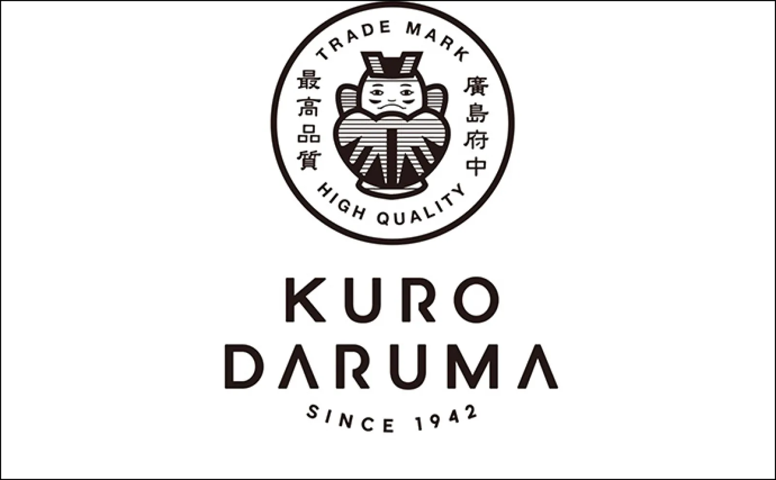 「冬の船釣りは防寒対策が最重要!」遊漁船船長が愛用する防水防寒ウェア『クロダルマ』とは?