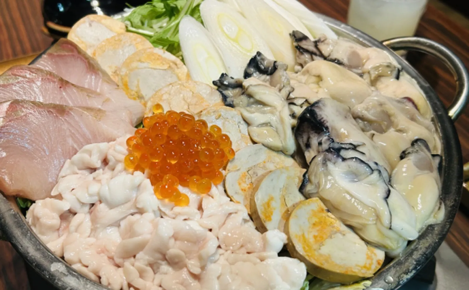 「痛風鍋」は本当に危険なの？　食べる時はいつもより多く水分を摂取することが大事