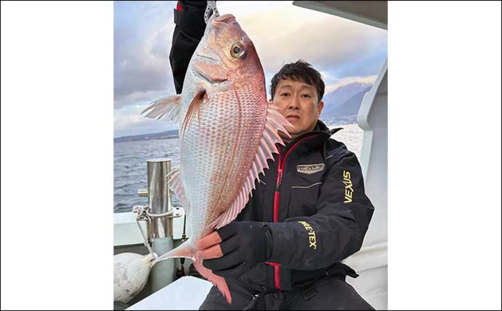 【九州の沖のルアー釣り釣果速報】25kg級を筆頭に各地で大型ヒラマサが反応中!