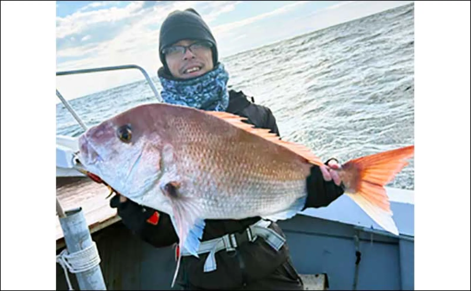 【九州の沖のルアー釣り釣果速報】25kg級を筆頭に各地で大型ヒラマサが反応中!