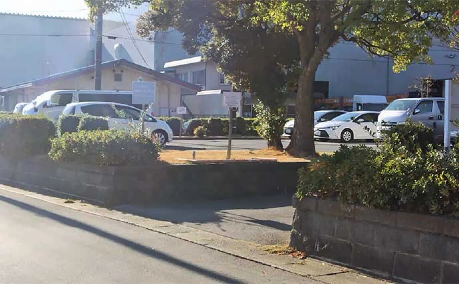 「燃料高騰&駐車場問題どうする?」釣り人なら歩いて解決!新たなポイントの発見にも