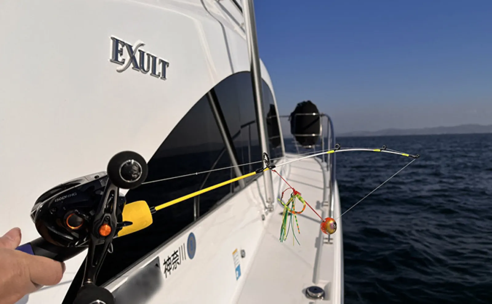 8IB4VyjKOpzulqx1735094023_1735