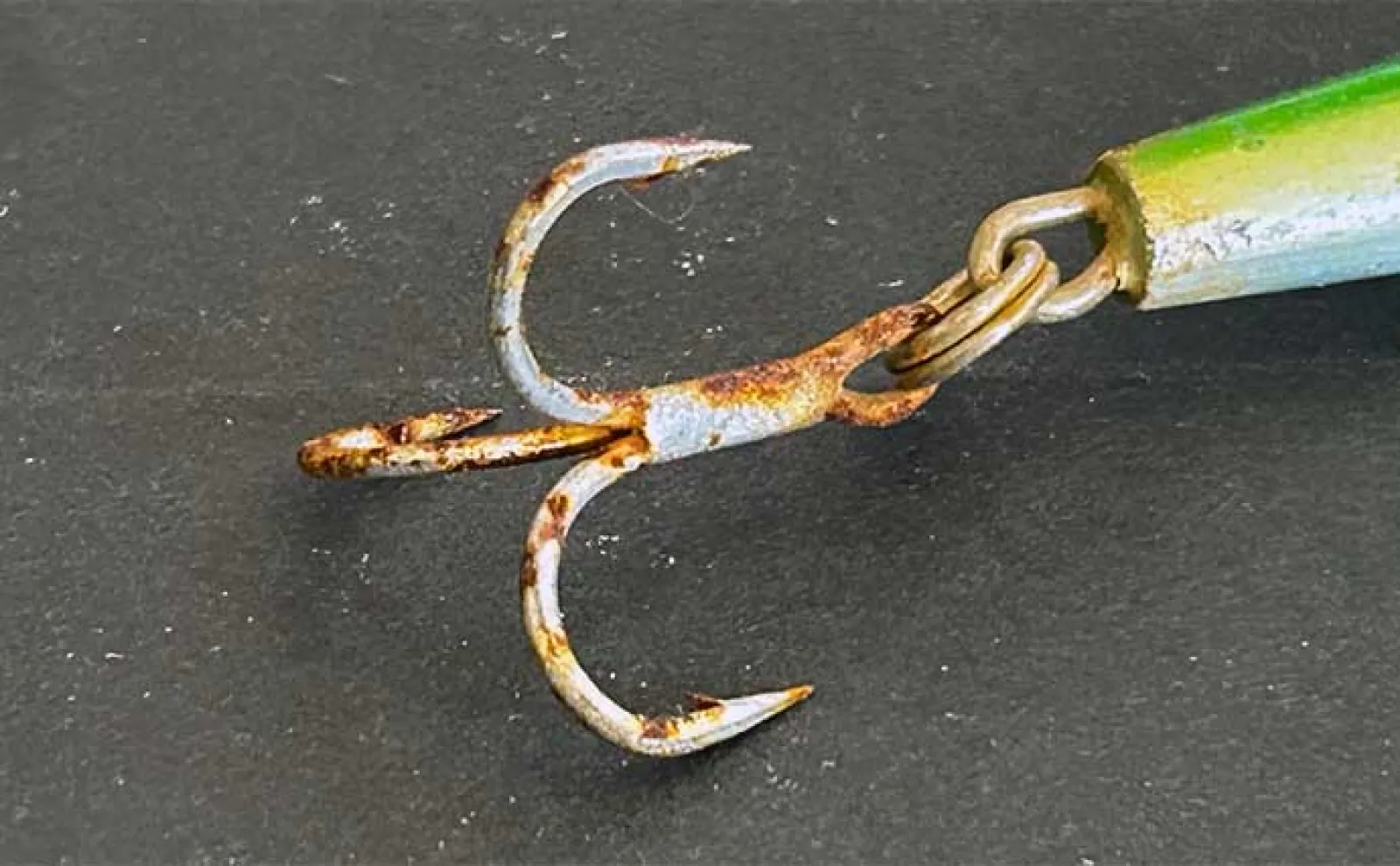 シーバス　海釣り　ブラックバス　ルアー　ジグ シーバス 海釣り ブラックバス ルアー ジグ